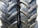 420/85R34 Michelin Agribib 142A8 TL
