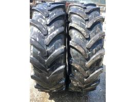 420/85R34 Michelin Agribib 142A8 TL