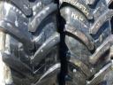 420/85R34 Michelin Agribib 142A8 TL