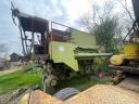 Eladó egybe/bontva claas dominator 85