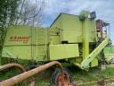Eladó egybe/bontva claas dominator 85