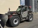 Manitou MLT 1041 145 PS+