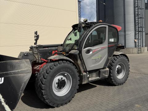 Manitou MLT 1041 145 PS+ Manitou MLT 1041 145 PS+
