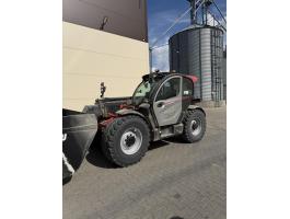 Manitou MLT 1041 145 ps+