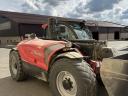 Manitou MLT 1041 145 PS+