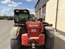Manitou MLT 1041 145 PS+