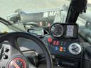 Manitou MLT 1041 145 PS+