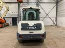 Terex TL 70 / 2013 / 3 377 üzemóra / Lízing 20%-tól