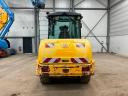 Terex TL 80 / 2011 / 3.979 h üzemóra / Lízing 20%-tól