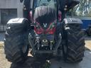 Valtra T214 TwinTrac