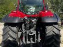 Valtra T214 TwinTrac