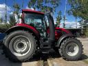 Valtra T214 TwinTrac