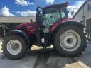 Valtra T214 TwinTrac