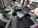 Valtra T214 TwinTrac
