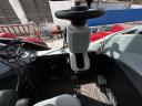 Valtra T214 TwinTrac