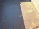 EB 70 vetőmagos kocsi eladó