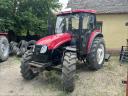 Yto x904 Mtz