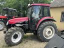 Yto x904 Mtz