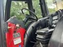 Yto x904 Mtz