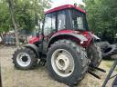 Yto x904 Mtz