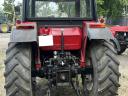 Yto x904 Mtz