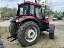 Yto x904 Mtz