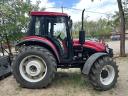 Yto x904 Mtz