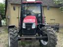Yto x904 Mtz