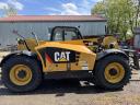 Caterpillar TH406