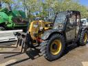 Caterpillar TH406