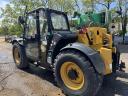 Caterpillar TH406