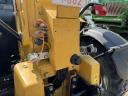 Caterpillar TH406
