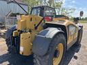 Caterpillar TH406