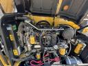 Caterpillar TH406