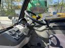 Caterpillar TH406