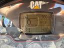 Caterpillar TH406