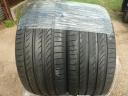Pirelli Powergy XL 235/45-18 98Y nyári gumiabroncs