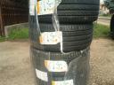 Pirelli Powergy XL 235/45-18 98Y nyári gumiabroncs