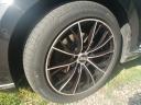 Pirelli Powergy XL 235/45-18 98Y nyári gumiabroncs