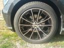 Pirelli Powergy XL 235/45-18 98Y nyári gumiabroncs