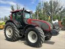 Valtra T171