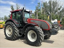 Valtra T171