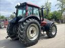 Valtra T171