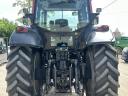 Valtra T171
