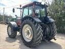 Valtra T171