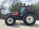 Valtra T171