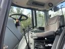Valtra T171