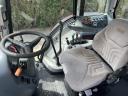 Valtra T171