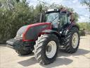Valtra T171