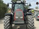 Valtra T171
